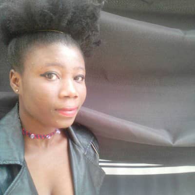 gifty