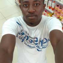 donpay