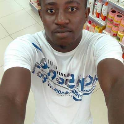 donpay