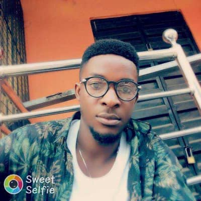 Godwin