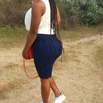 Asantewaa Sparkar