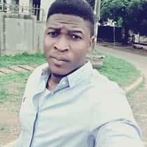 Kevin