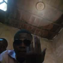 Dam kid