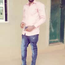 Nestor Ugochukwu
