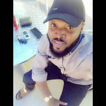 prince Obinna