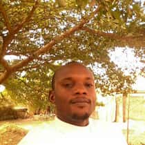 saint jones