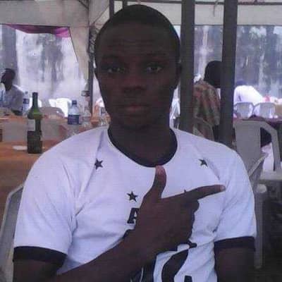 gbolashow
