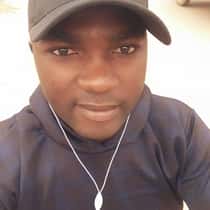 Olawale
