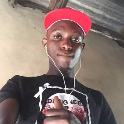 Oluwasimple