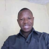 Odun