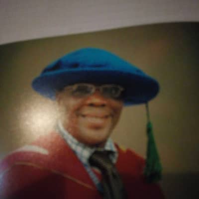 Kunle