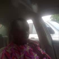 Jay