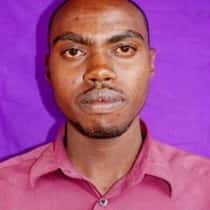 Director 254