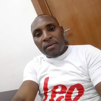 Adeyemiasher