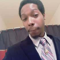 Flizzy