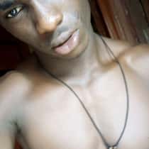 Samuel