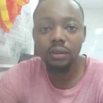 Emmanuel