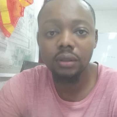 Emmanuel