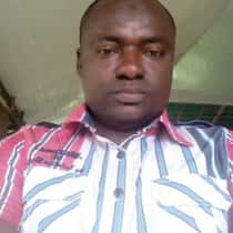 Tunde