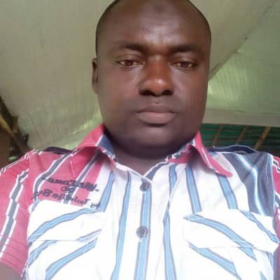 Tunde