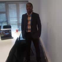 Darion
