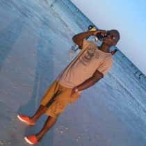 Rendry