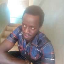 kiprotich