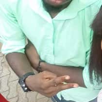 Jeron