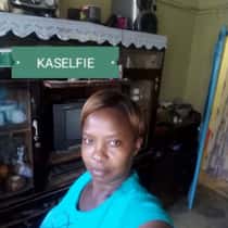 Shyle