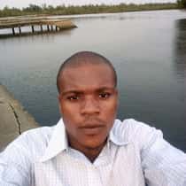 Rodney