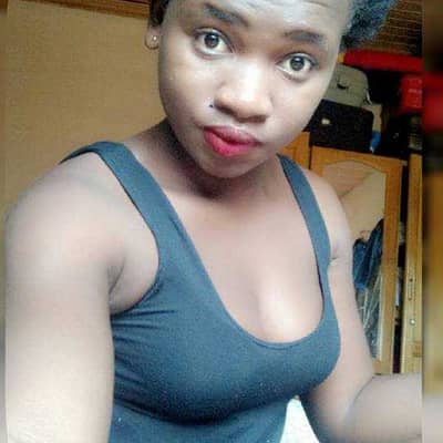 flobae
