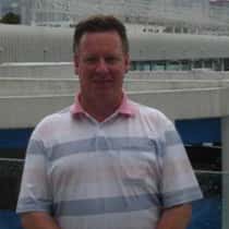 nelson williams