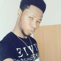 cjaydon