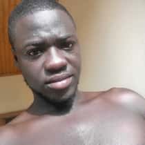 Blackid
