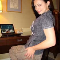 Sarah9090