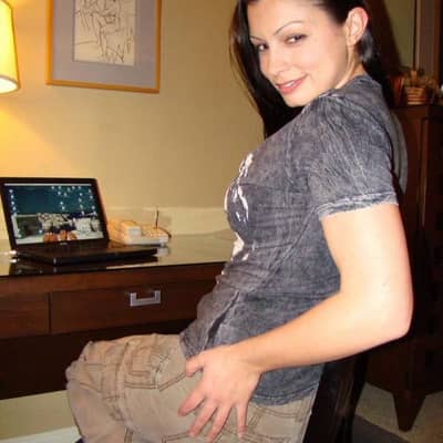 Sarah9090