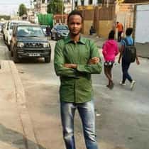 Isma