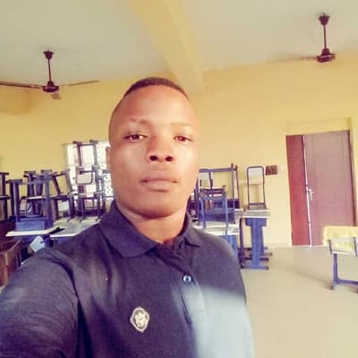 Adepoju sodiq