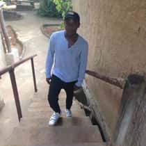Gabz