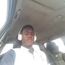 Scripper