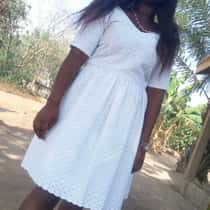 Agnes