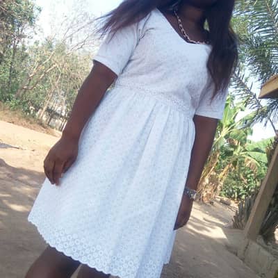 Agnes