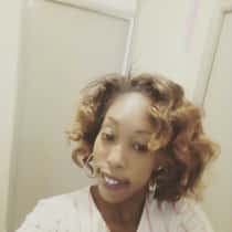 santy12