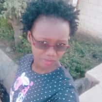 Emmy