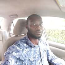 Damola