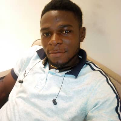 Seyifunmi