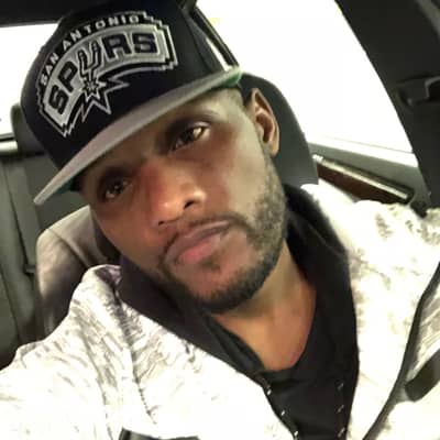 TaySean