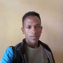 jose