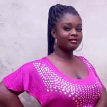 Suzzy