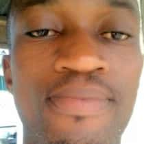 mike